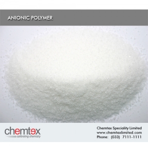 Manufacturers Exporters and Wholesale Suppliers of Anionic Polymer Kolkata West Bengal